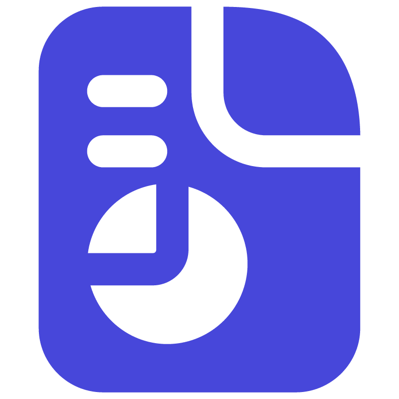 Relatório-detalhado