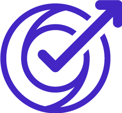 Test as a service: QA com qualidade, eficiência e IA