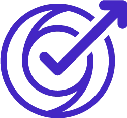 Test as a service: QA com qualidade, eficiência e IA