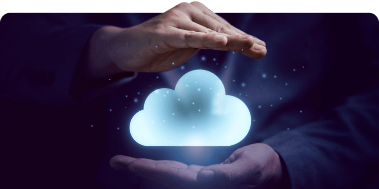 Solução cloud based reduz 10 dias na consolidação das informações