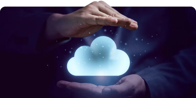 Solução cloud based reduz 10 dias na consolidação das informações