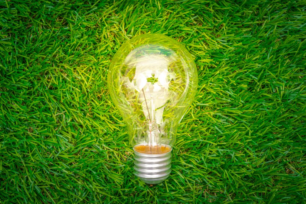 aplicação da Inteligência Artificial na agricultura