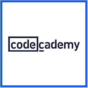 Code Cademy