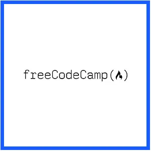 FreeCodeCamp - Blog Lyncas