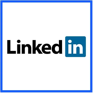 Linkedin - Blog Lyncas