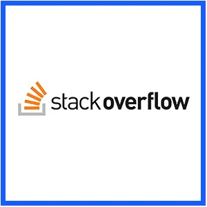 Stack Overflow