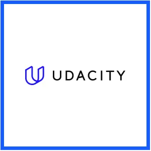 Udacity - Blog Lyncas