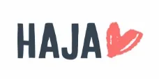 HAJA HAJA