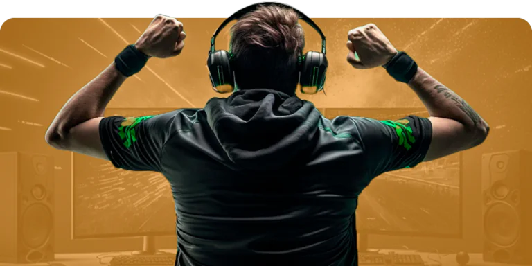 Dia do Gamer: 5 Produções audiovisuais baseadas em jogos