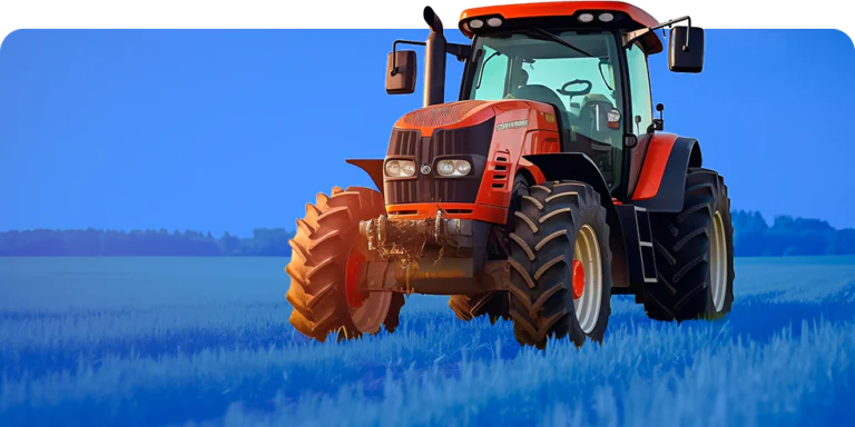 Crédito verde e a modernização no agronegócio