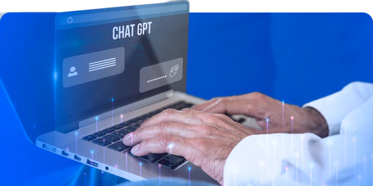 Como fazer uma boa comunicação em projetos? By ChatGPT & Cleyton Hort