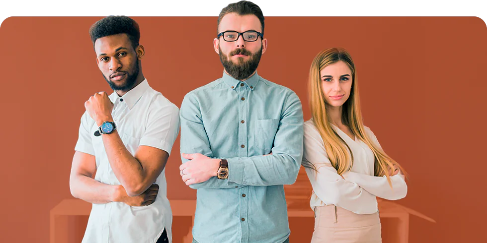 Confiança na equipe de TI: descubra como construir!