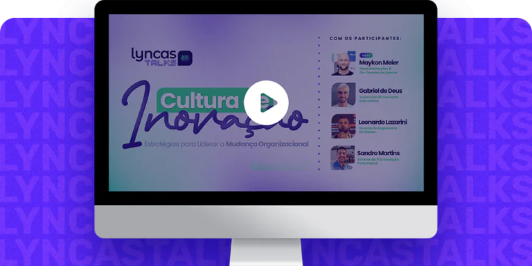 Cultura de inovação: estratégias para liderar a mudança organizacional