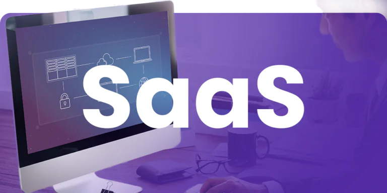 Software as service: guia prático para entender e utilizar o modelo SaaS