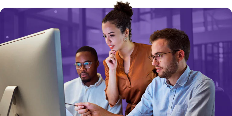 5 problemas comuns na gestão de projetos de desenvolvimento em TI
