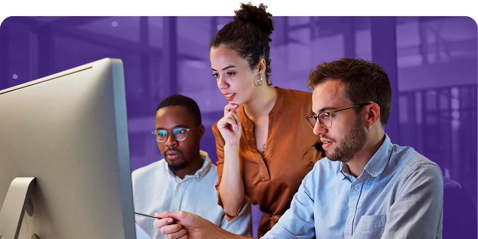 5 problemas comuns na gestão de projetos de desenvolvimento em TI