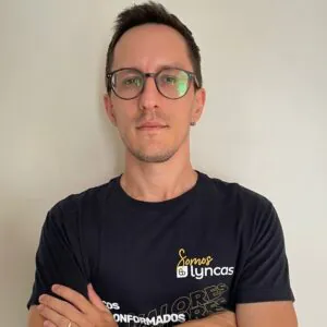 Guilherme Bogo Vinci