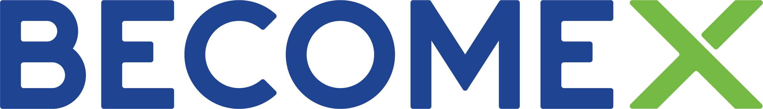becomex