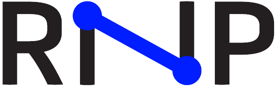rnp