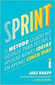 sprint_blogdalyncas