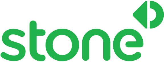 stone