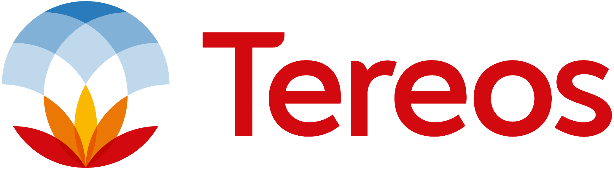 tereos