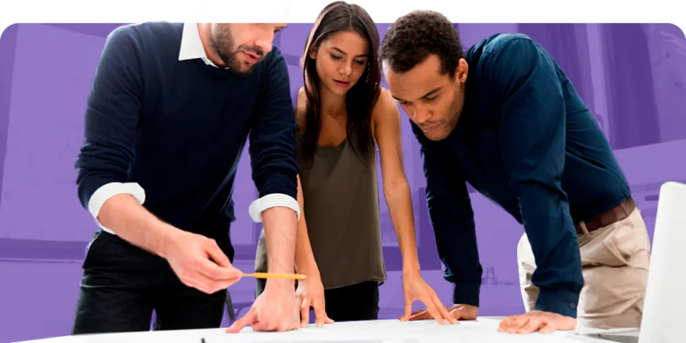 Guia completo para criar um escopo de projeto eficiente