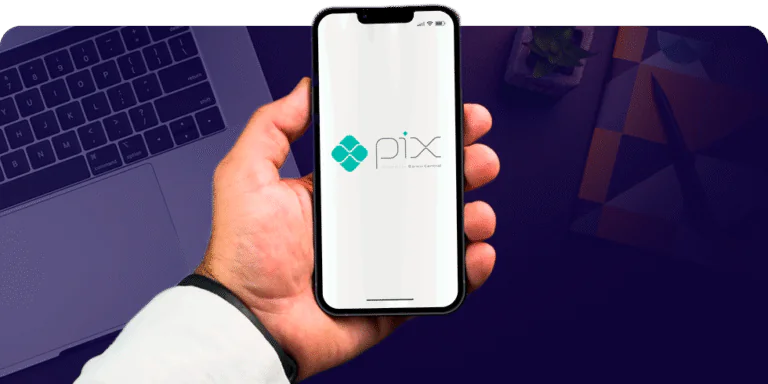 Banco lança recurso do Pix com foco na usabilidade