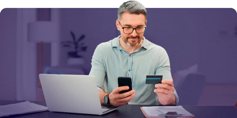 Novos recursos promovem a experiência do usuário no setor bancário