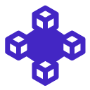 Blockchain