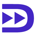 DREX