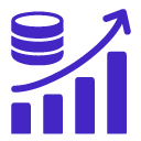 Data-driven