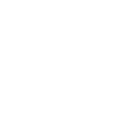 Mercado financeiro