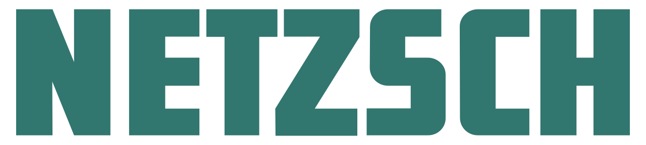 Netzsch_Logo.svg Netzsch_Logo.svg