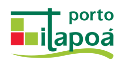 Porto Itapoá Porto Itapoá