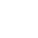 Software