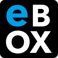 ebox ebox