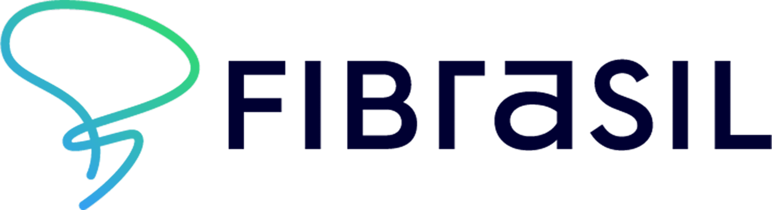 fibrasil fibrasil