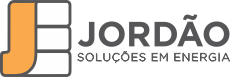 jordao-top jordao-top