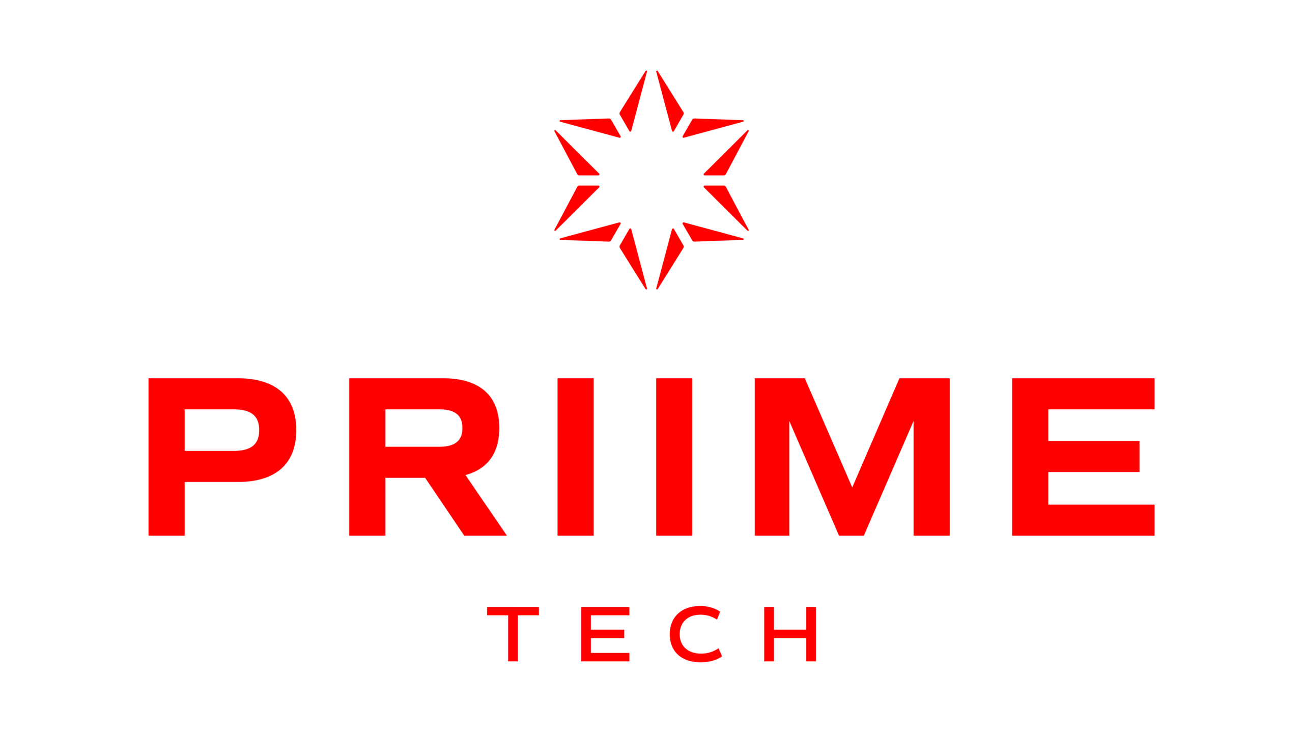 primetech primetech