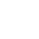 Squad as a service Squad as a service