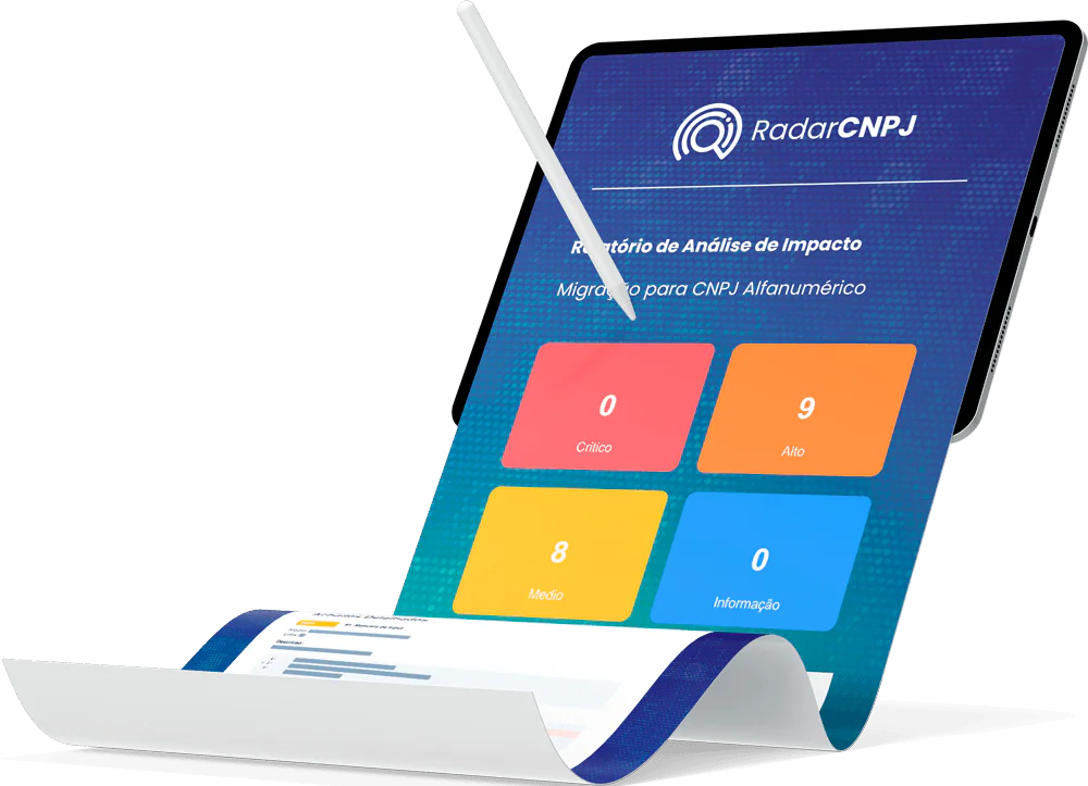 radar-cnpj