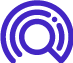 Prepare-se para o CNPJ alfanumérico com o Radar CNPJ