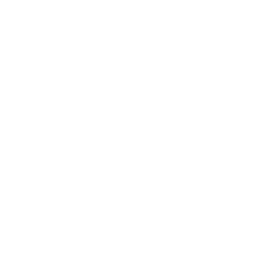Test as a service