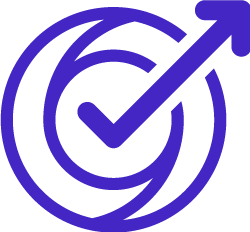 Test as a service: QA com qualidade, eficiência e IA