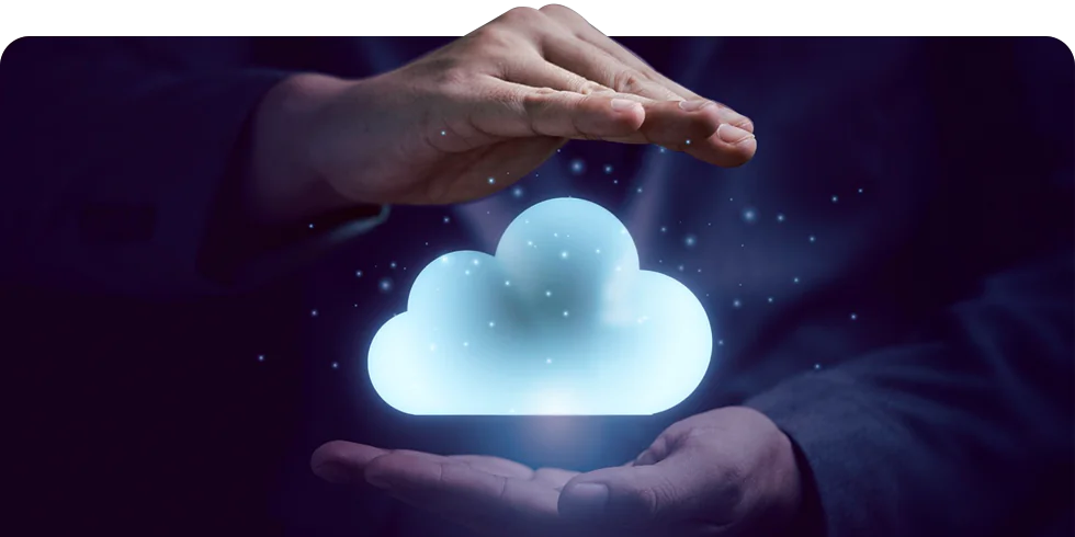 Solução cloud based reduz 10 dias na consolidação das informações